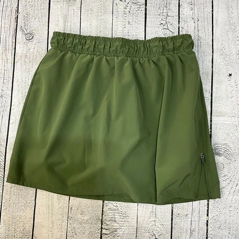SINCERELY JULES Skort